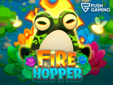 Miami online casino. House of fun casino free spins.87